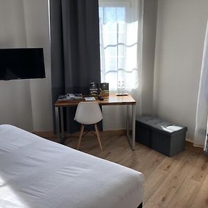 Comfort Doppelzimmer